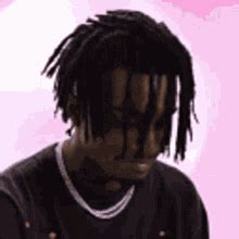 playboi carti bio discord copy paste|More.